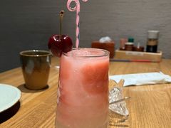 -阿吾罗·月咏精致日料(港汇恒隆广场店)