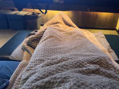 -海悦汇健康足道养生SPA