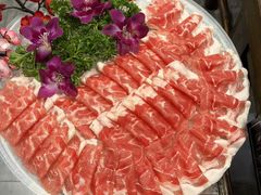 -槐店王婆大虾(开发区店)