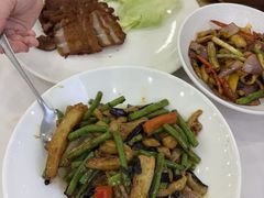 -粤盛海鲜平价店(洛溪食街店)