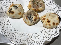 -阿甘龙虾·重庆麻麻鱼(中豪店)