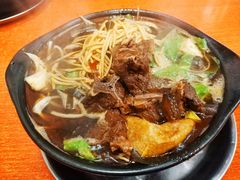 -南湖胖子砂锅(红庙店)
