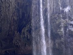 -英西峰林·洞天仙境