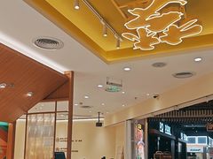 -陳香貴·兰州牛肉面(东方宝泰店)