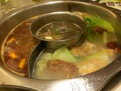 -万达广场(宁德蕉城店)