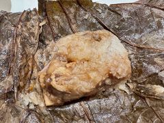 -凤凰楼酒家·粤宴点心(华强北店)