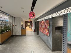 -Shake Shack(西单大悦城店)
