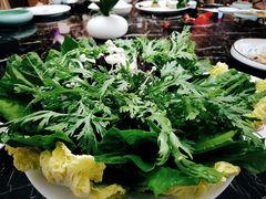 -臻牧壹品雪花牛肉火锅(大兴九臻店)