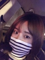 -意念造型