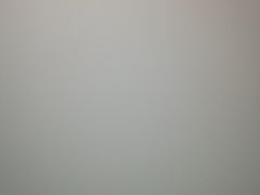 -SMP滑板公园