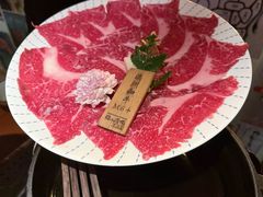 -龙酒场·关西寿喜烧·居酒屋(罗湖店)