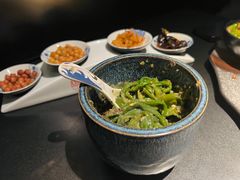 -凤凰湘语·平价海鲜餐厅(浦东旗舰店)