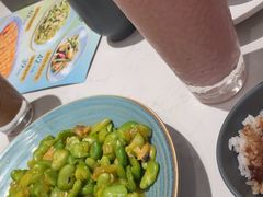 -鹿港小镇(黄金店)