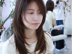-武汉光谷K11