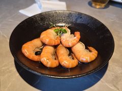 -醉庐·新上海菜(南京西路店)