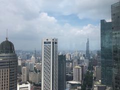 -云中小雅