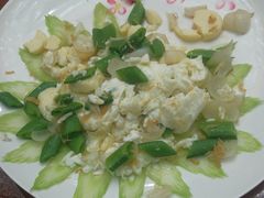 -清真悦宾楼食府(海湖店)
