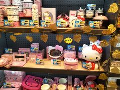 -爱玩嘉年华(龙湖源著天街店)