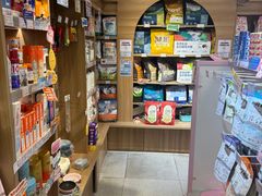 -FAELING PETS美天灵宠物(富力广场店)
