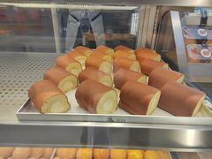 -酥侯糕点(长楹天街店)