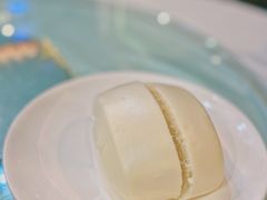 -翠清酒家(万丰路店)