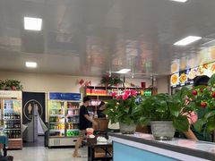 -帕米尔饭店