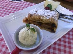 -Paulaner·德国帕拉娜自酿啤酒餐厅(海上世界店)