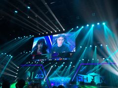 -上海幻维数码创意科技有限公司