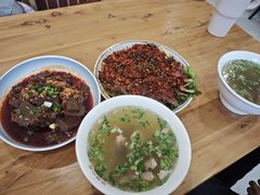 -盈盈水盆(西一路店)