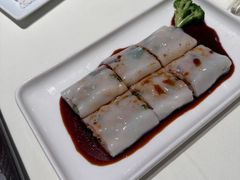 -好食上(喜盈门.范城店)