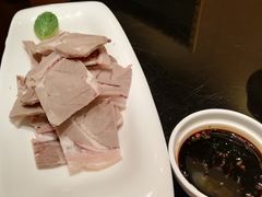 -新南华大酒店(长寿店)