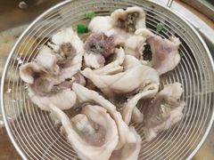 -红日饭店(裕隆三路店)