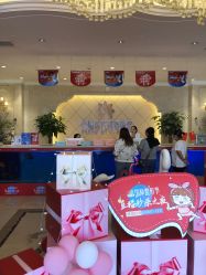 点击看大图 -昆明梦想医疗美容医院