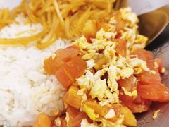 -霸碗盖码饭(长沙河西通程店)