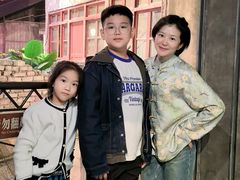 -长沙文和友(海信广场店)