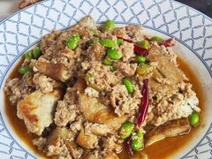 -湘湖大院(越王路店)