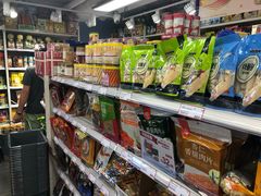 -优品360°(屯门市广场店)