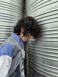 -CUT CUT Hair Salon