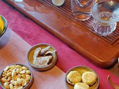 -邈墨茶馆(凤起路店)