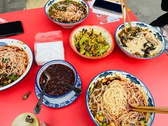-袁妈红豆汤(重庆总店)