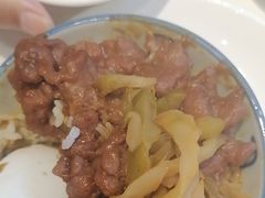-老洋坊饭店(厚街东宝路店)