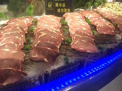 -千家粗粮王(MOMOPARK店)