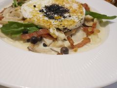 -丽莎沙拉轻食餐厅(国贸店)