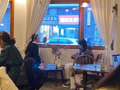 -Ginko银子(青龙街店)