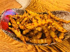 -万达广场(泰安泰山店)