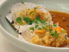 -海景壹号大酒店(滨湖店)