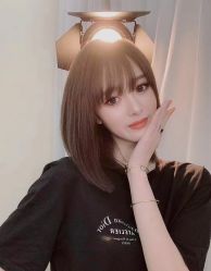 -P.STYLE派斯造型