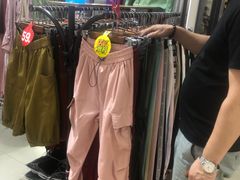-百荣世贸商城