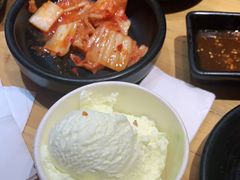 -九田家黑牛烤肉料理(吴江万象汇店)