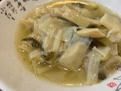 -乡亲鹅肉城(昆山店)
